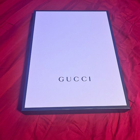 Gucci T-Shirt - Picture 3 of 5